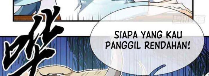 Halaman 34