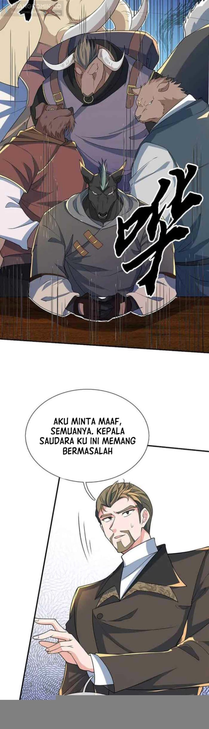 Halaman 35