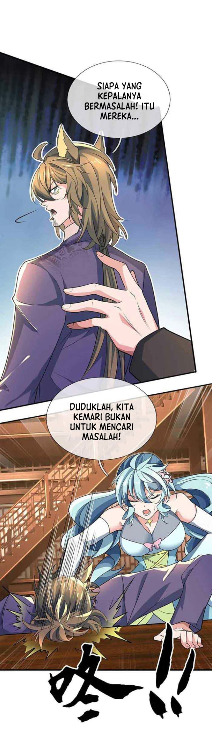 Halaman 37