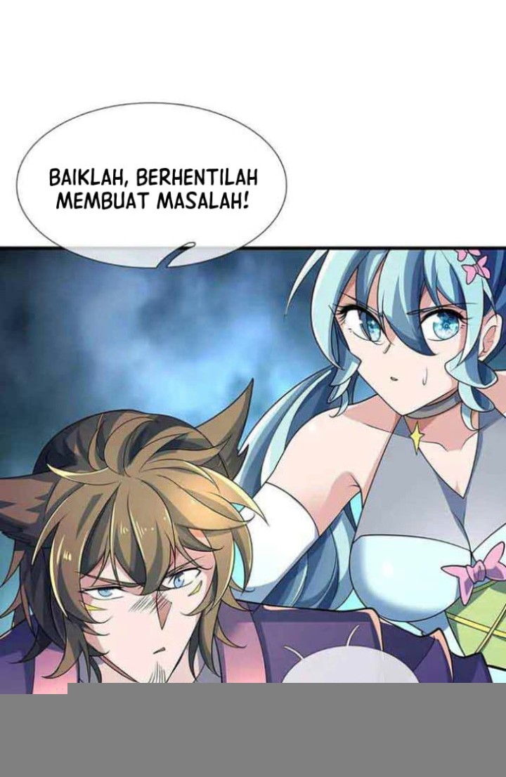 Halaman 38