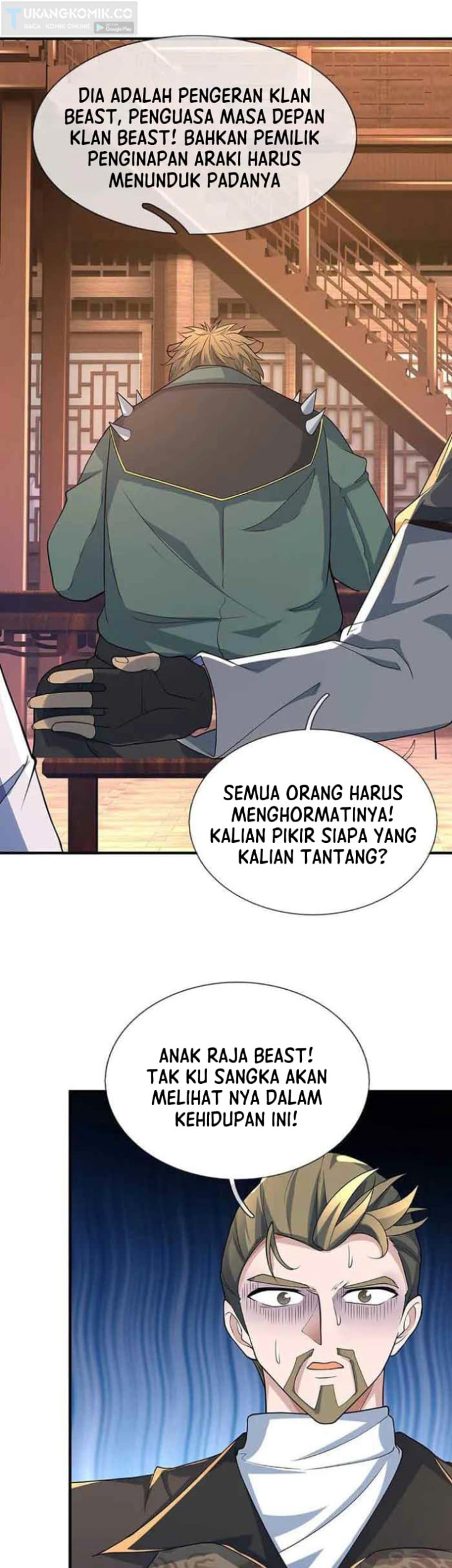 Halaman 39