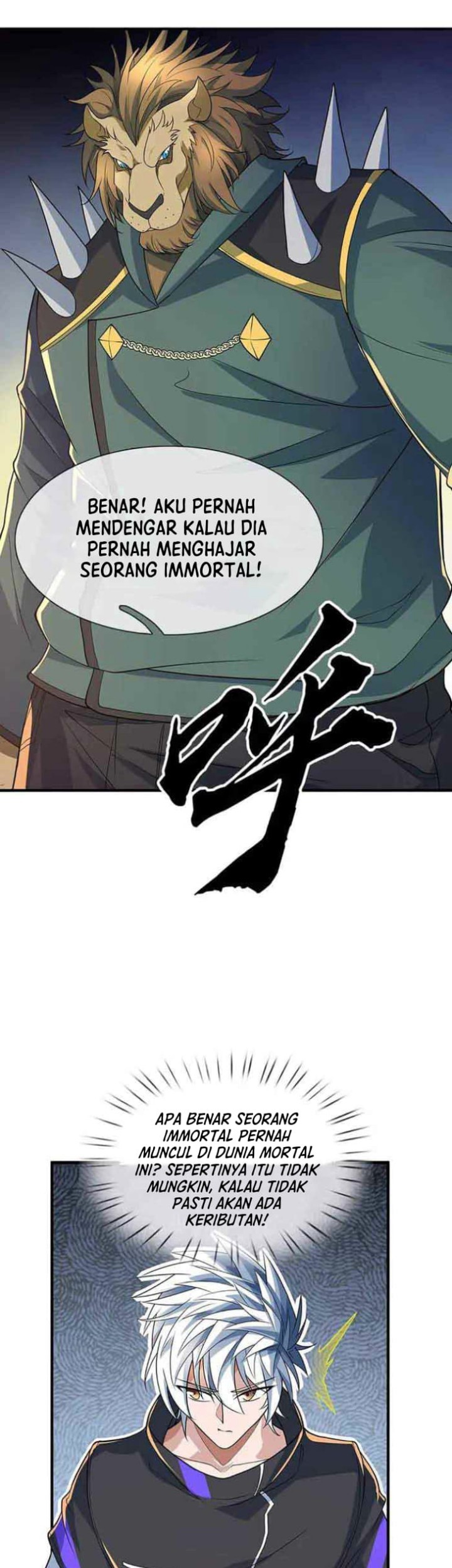 Halaman 41