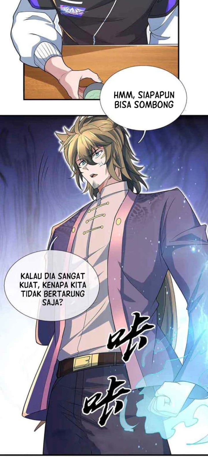 Halaman 42