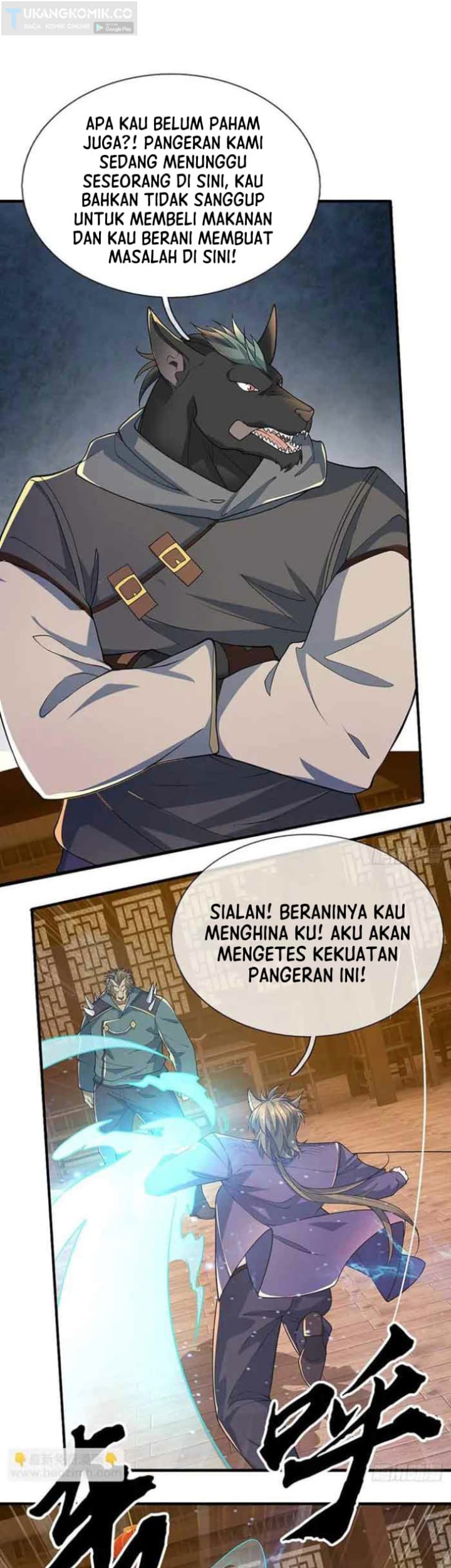 Halaman 43