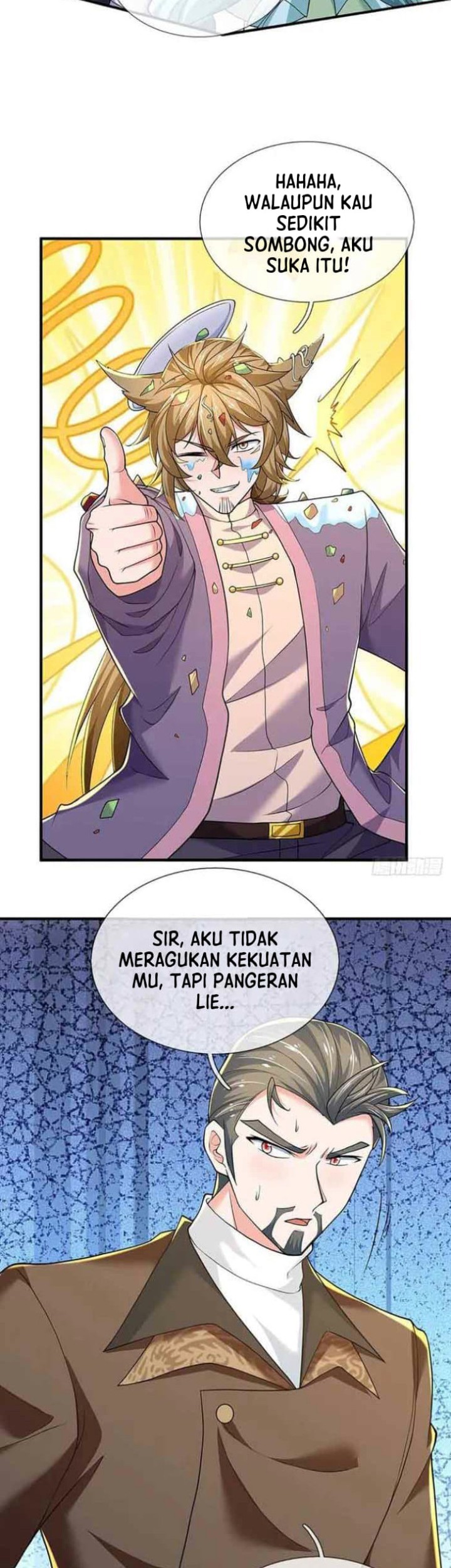 Halaman 49