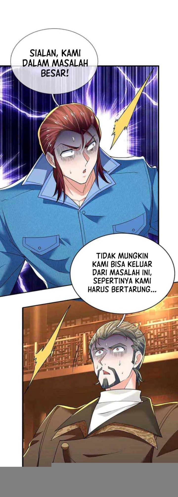 Halaman 52