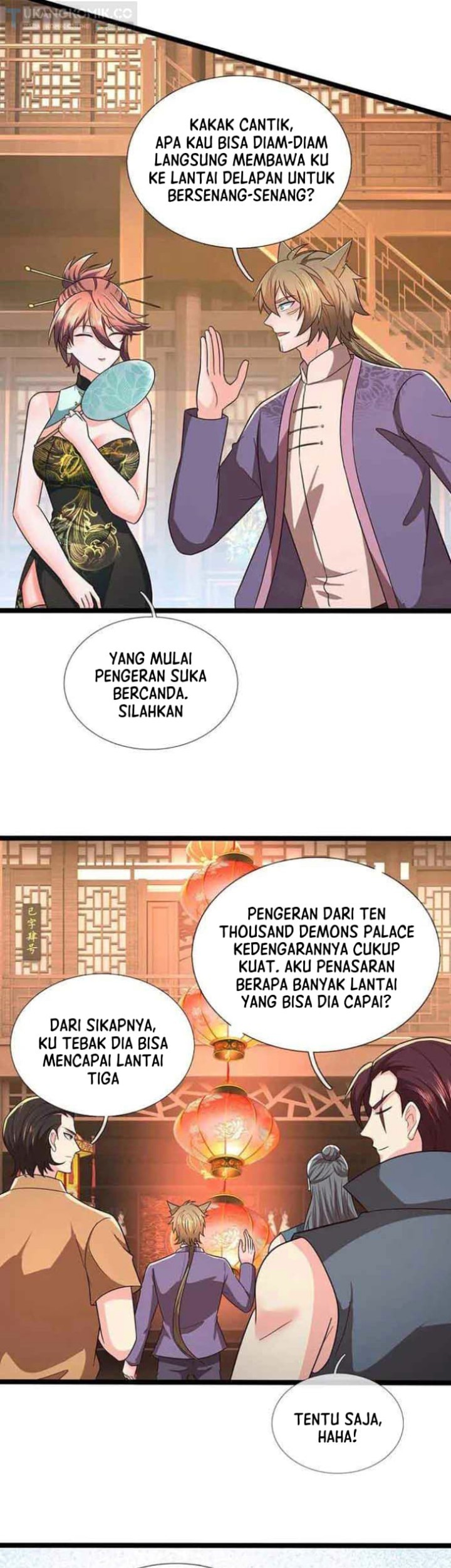 Halaman 19