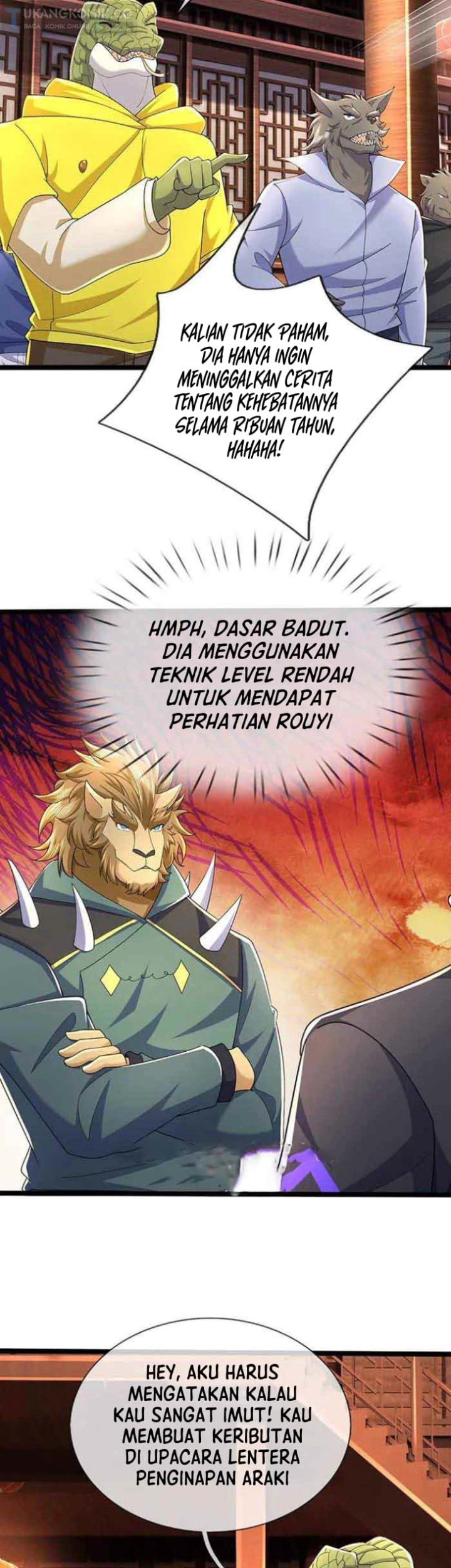 Halaman 23