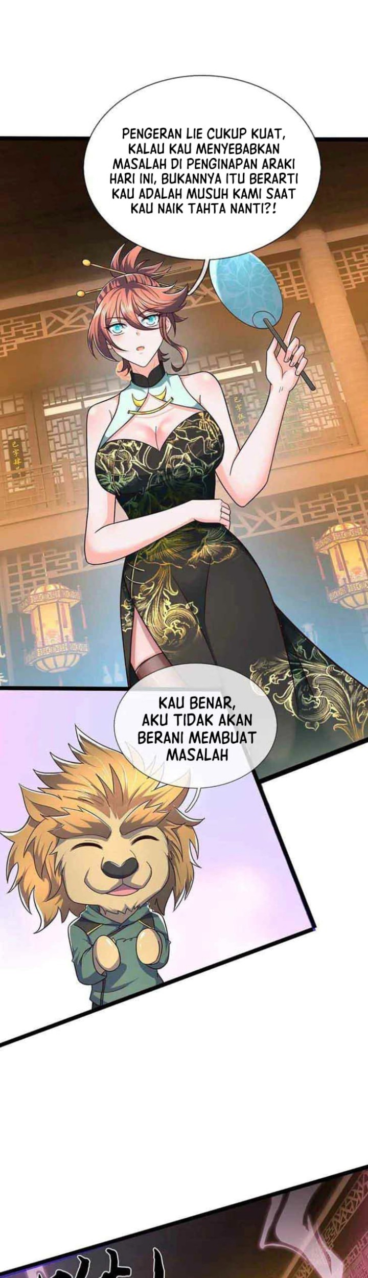 Halaman 9
