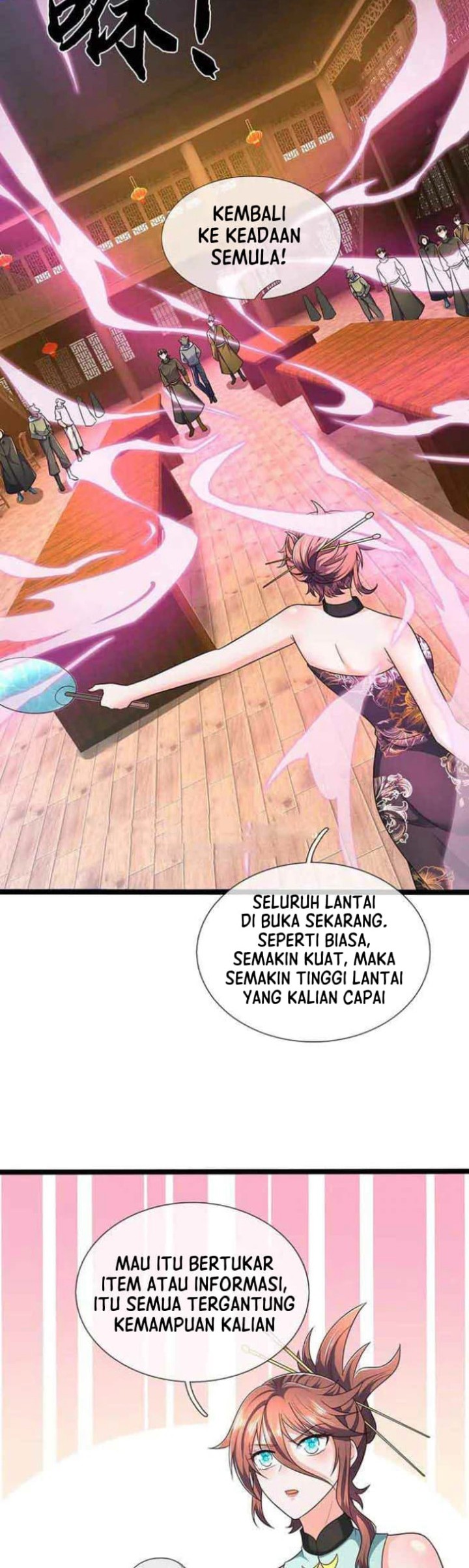 Halaman 10