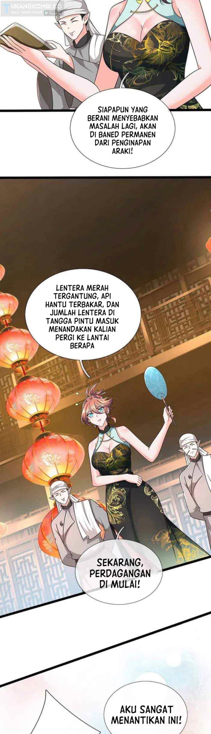 Halaman 11