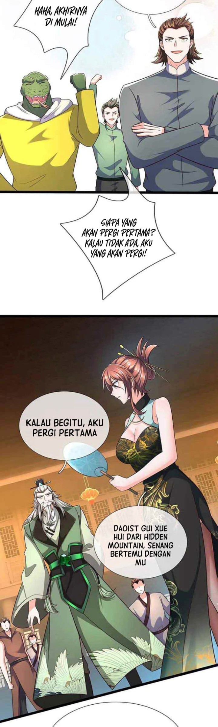 Halaman 12