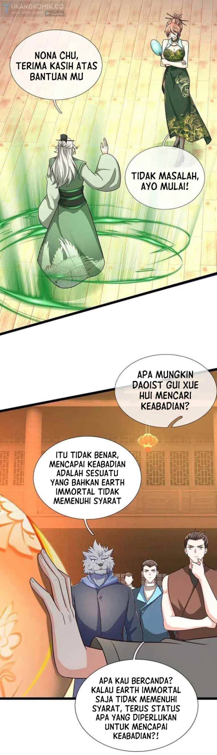 Halaman 15