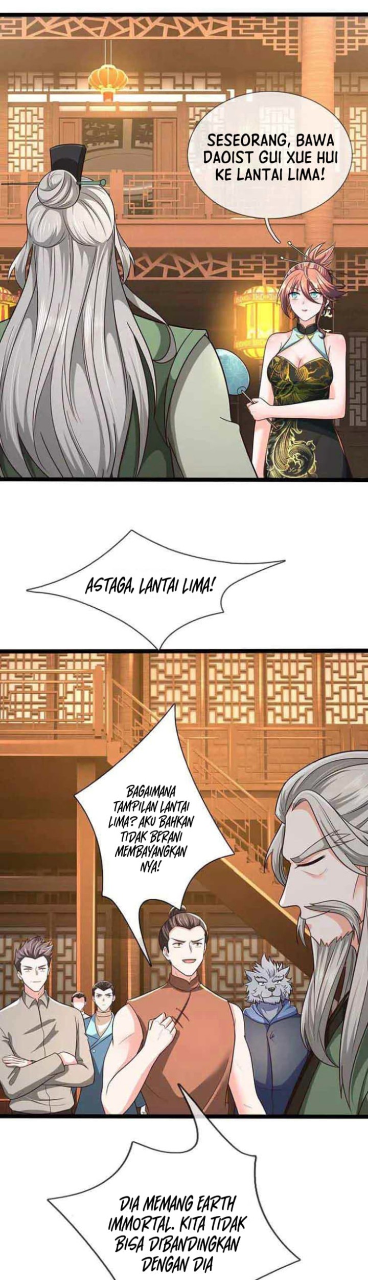 Halaman 17