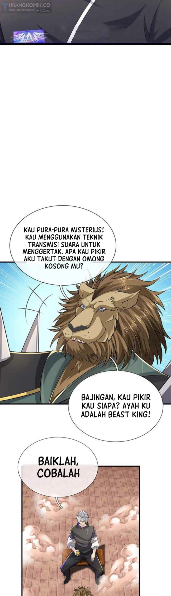 Halaman 19