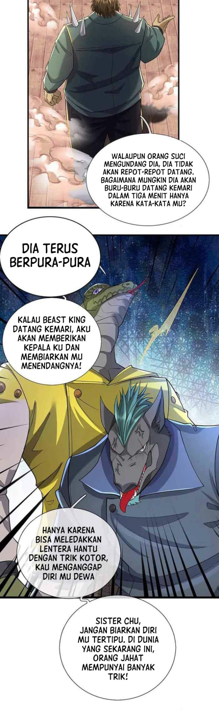 Halaman 20