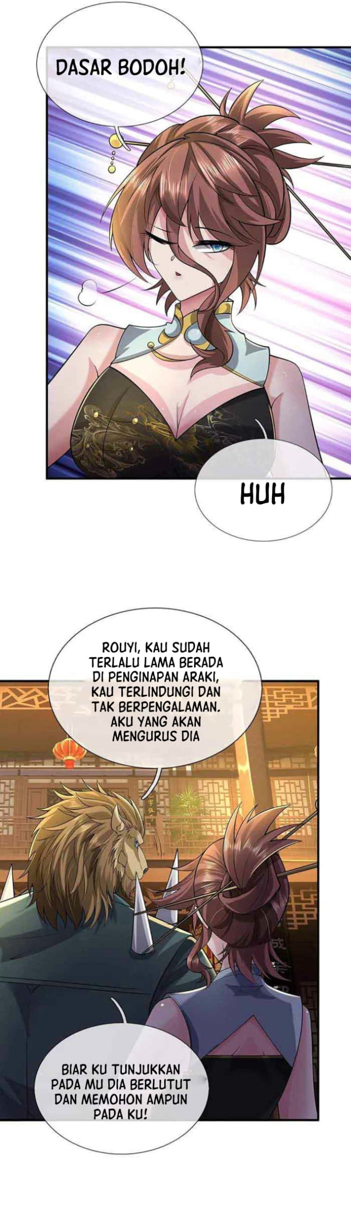 Halaman 21