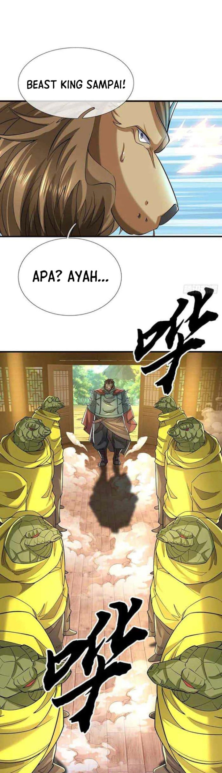 Halaman 22
