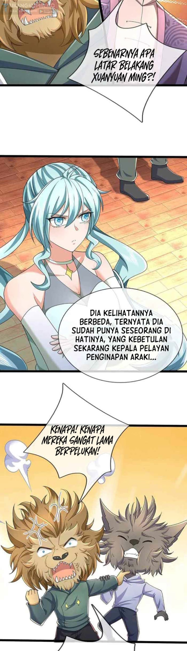 Halaman 7