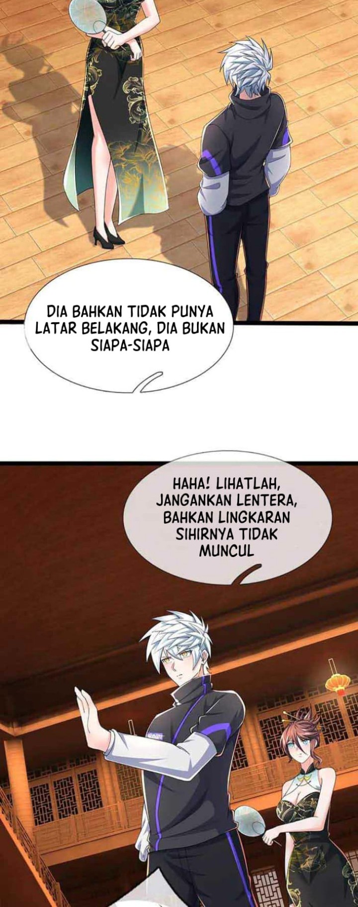 Halaman 10