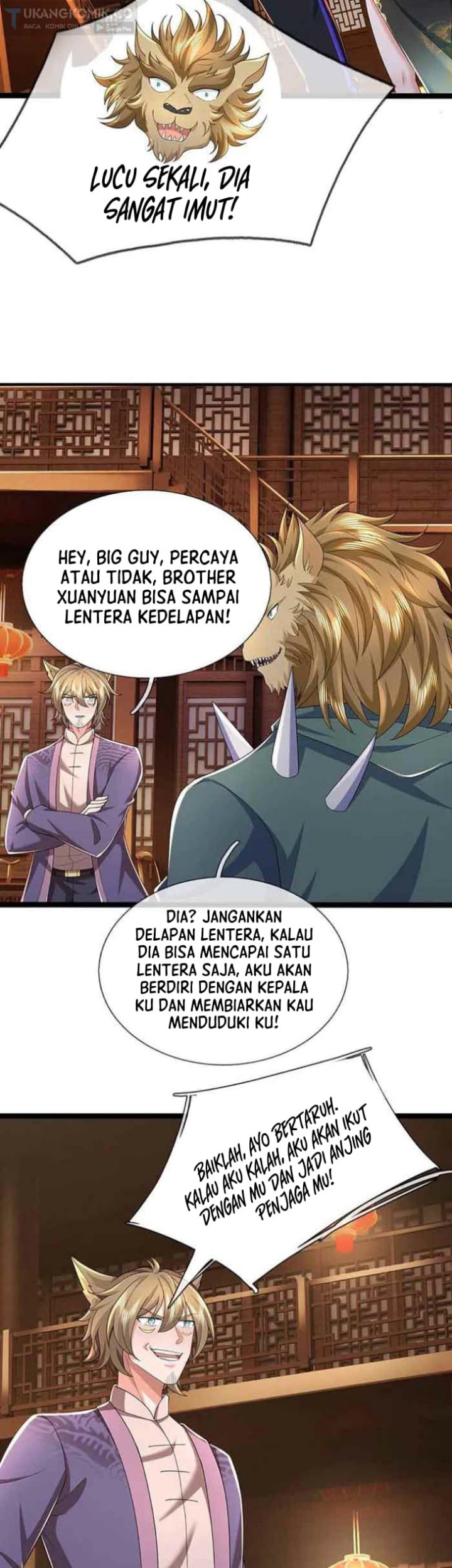 Halaman 11