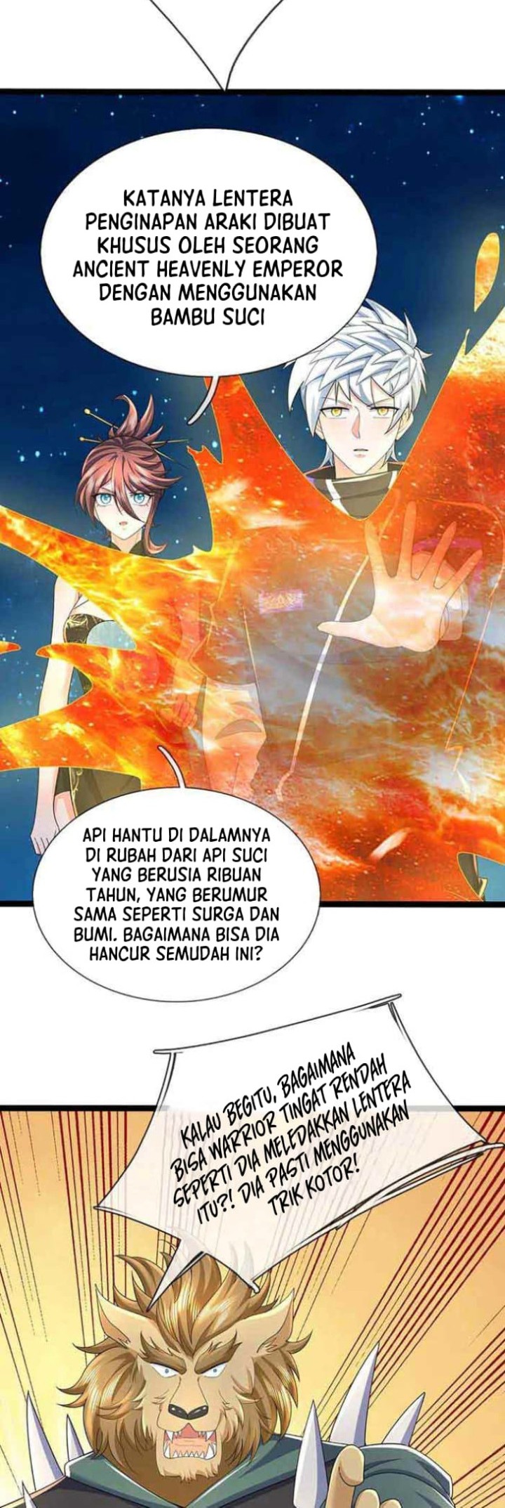 Halaman 14