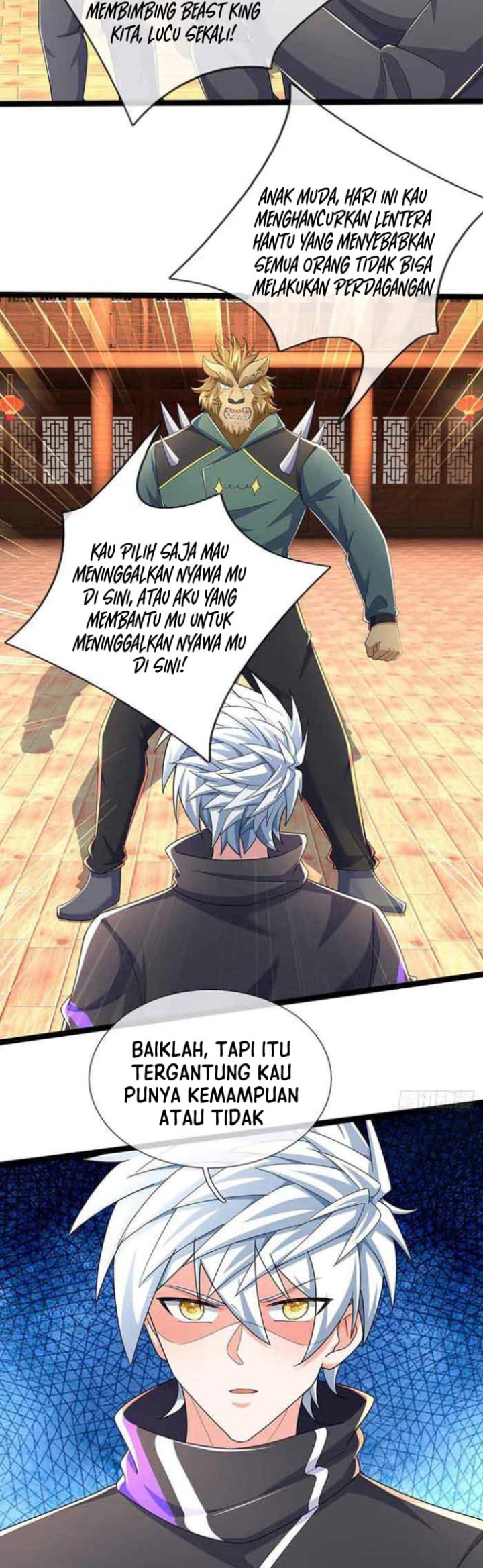 Halaman 18