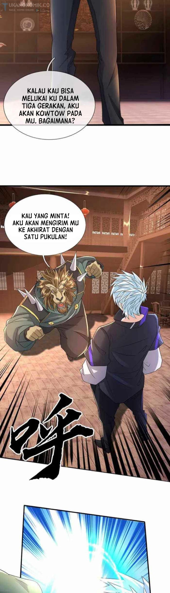 Halaman 19