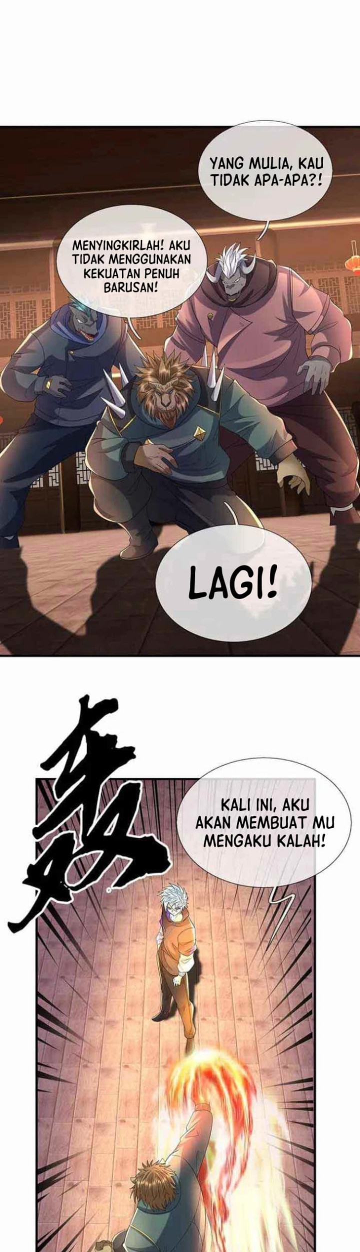 Halaman 21
