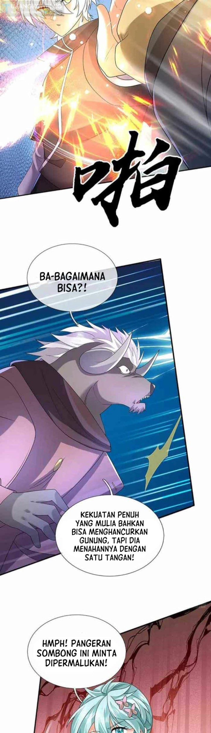 Halaman 23