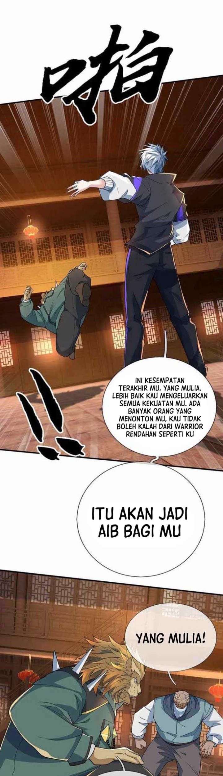 Halaman 25