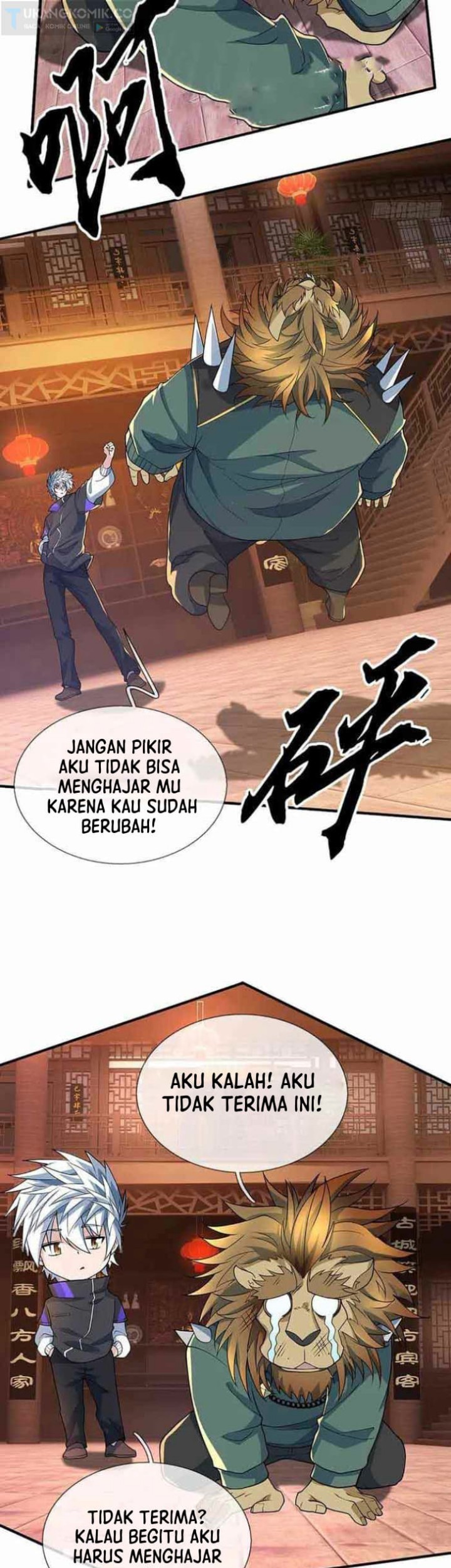 Halaman 27