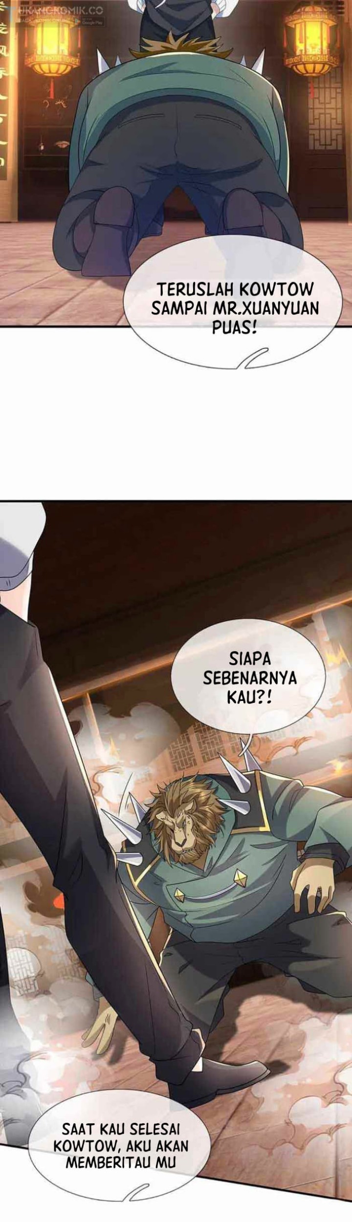 Halaman 15
