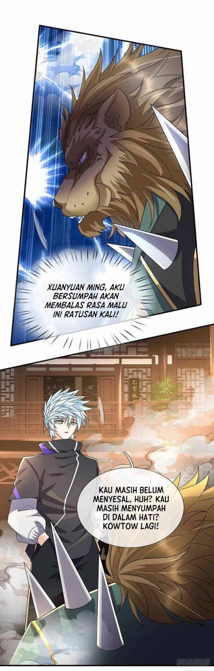 Halaman 16