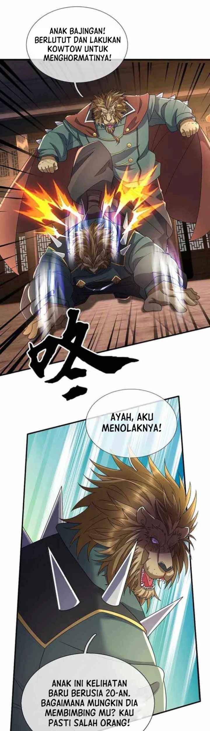 Halaman 17