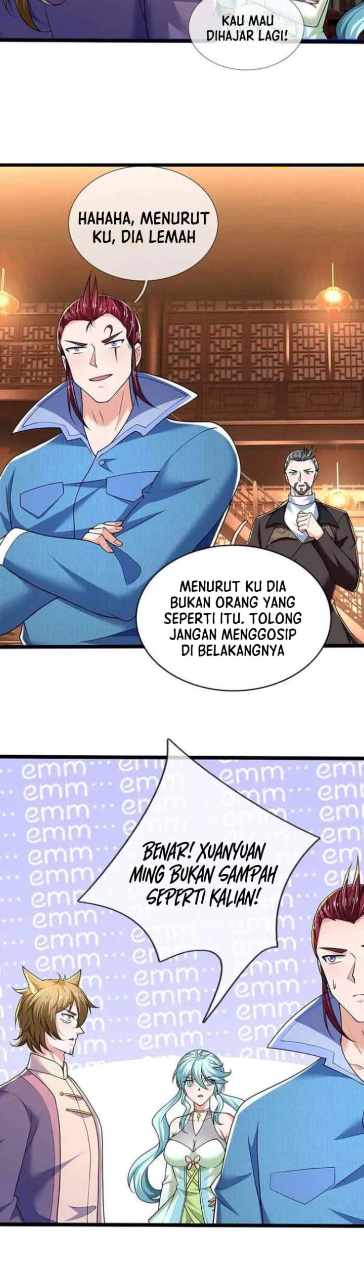 Halaman 21