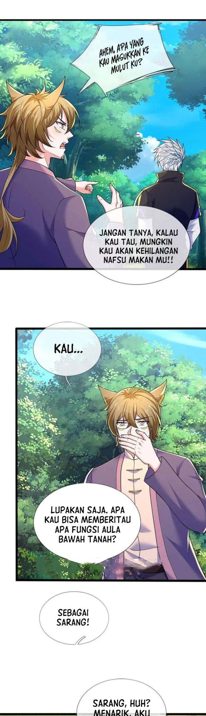 Halaman 27