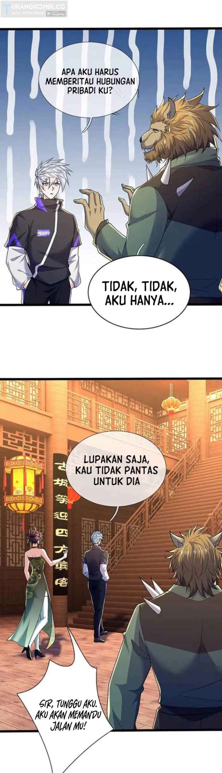 Halaman 7