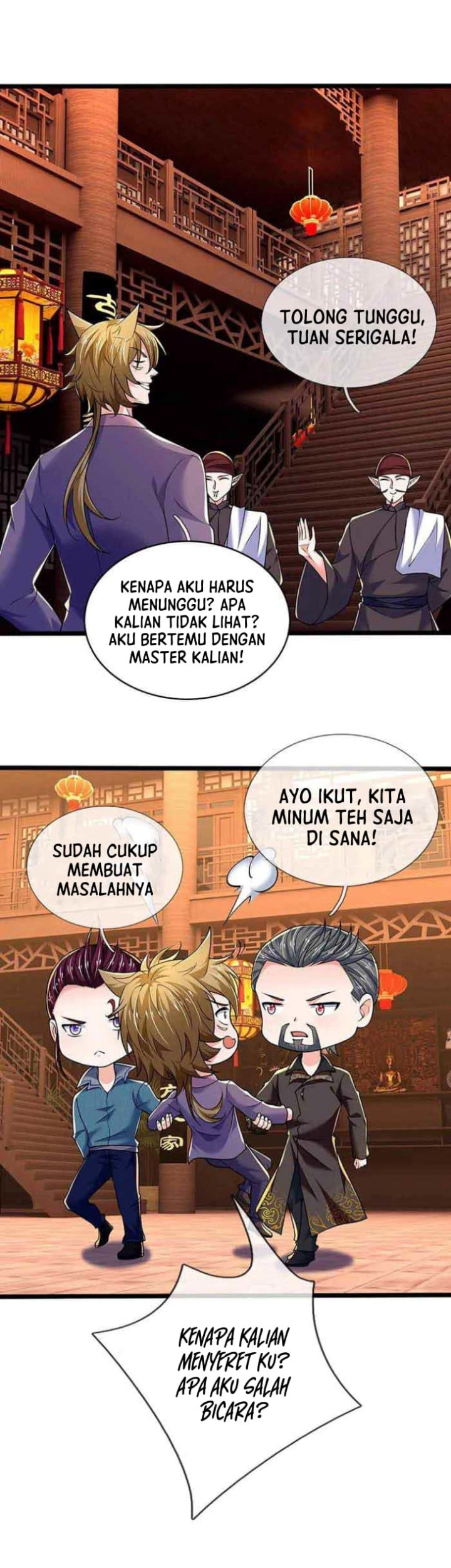 Halaman 9