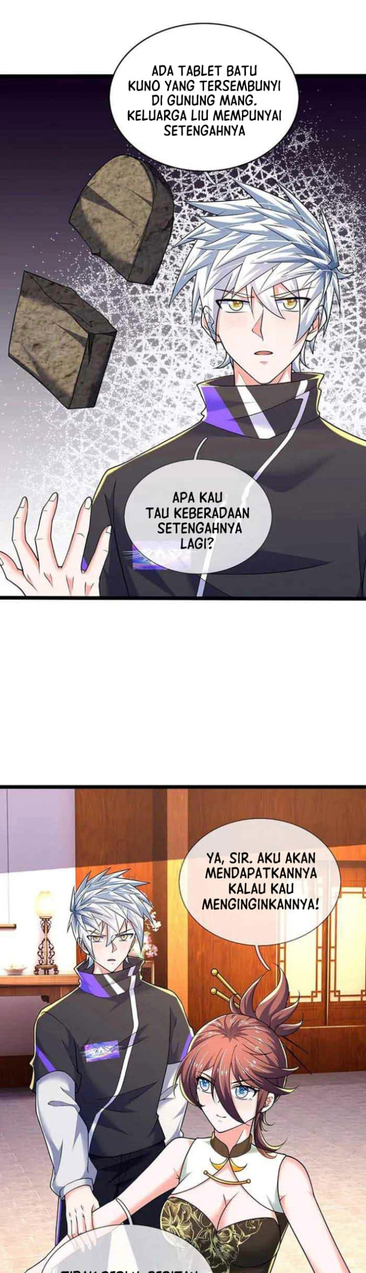 Halaman 14