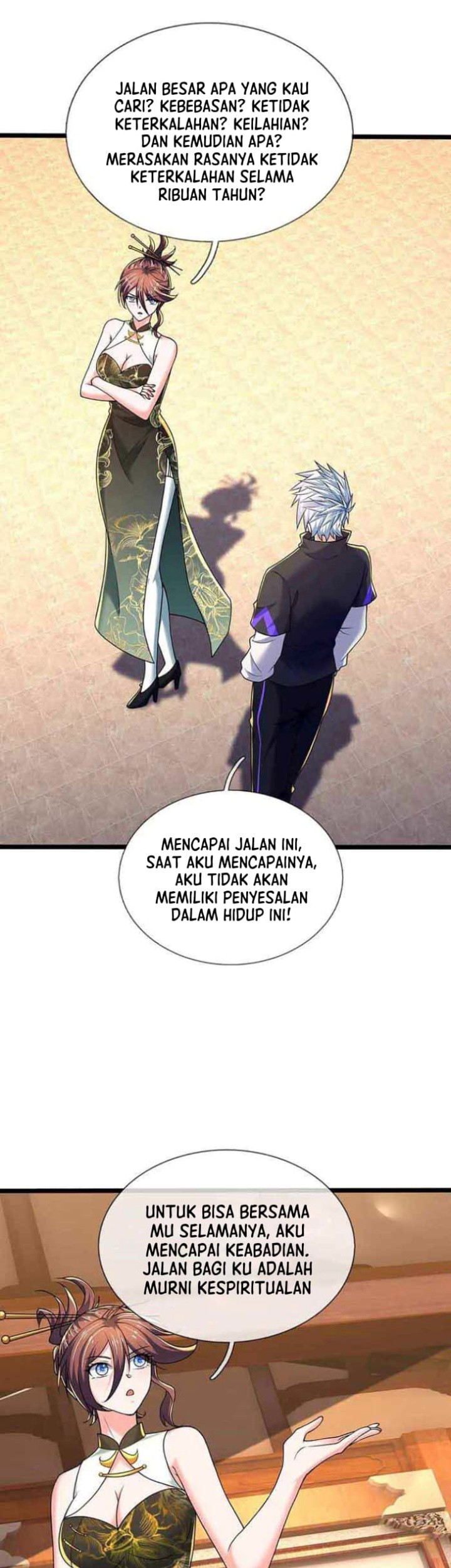 Halaman 18