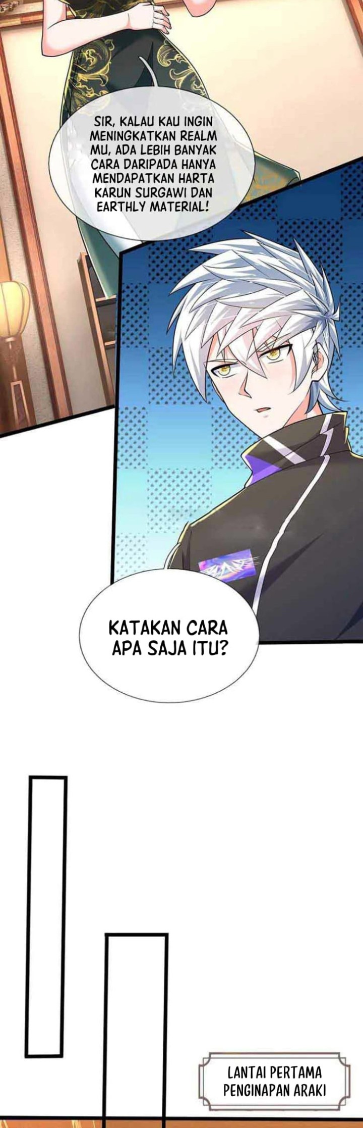 Halaman 19