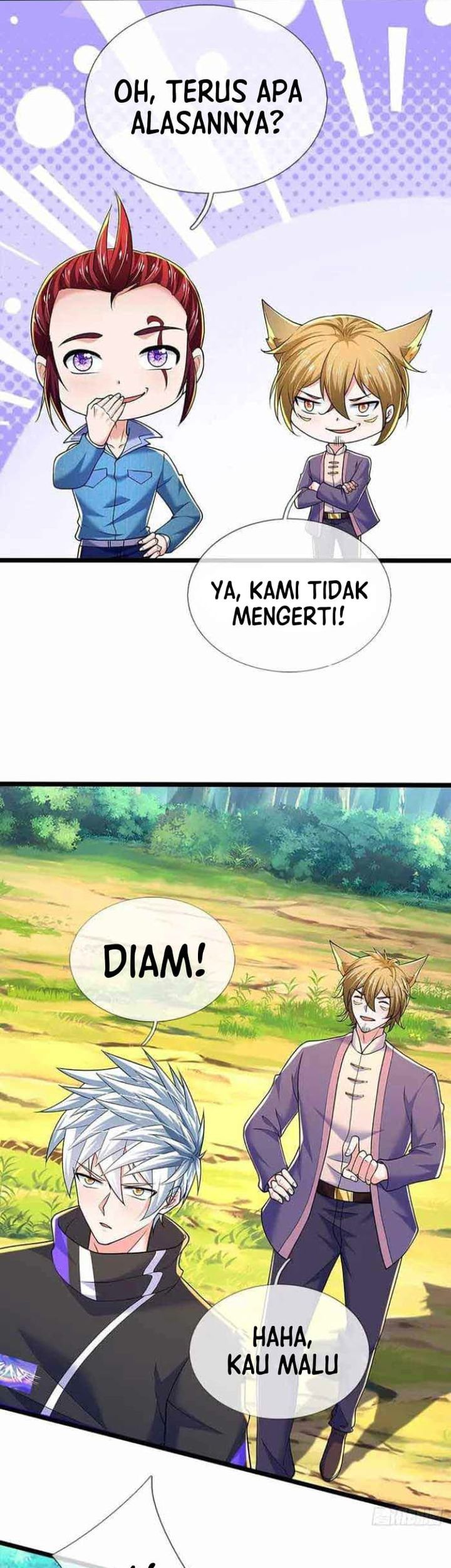 Halaman 4