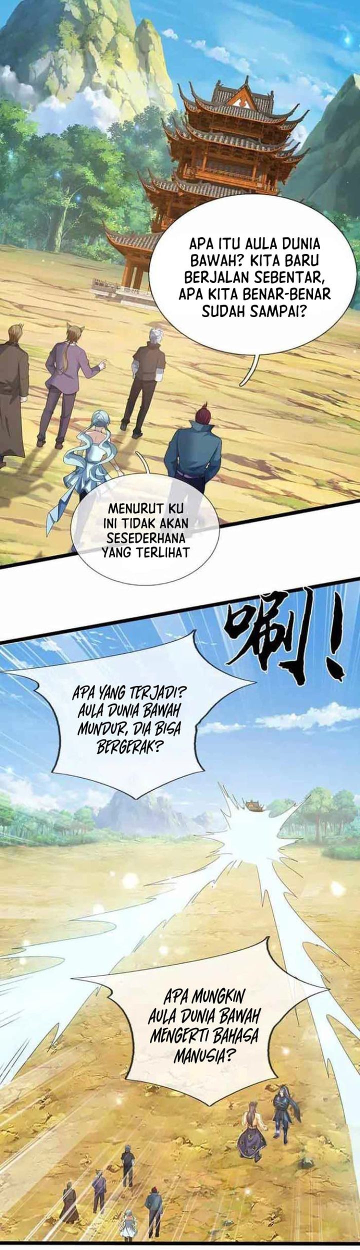 Halaman 7