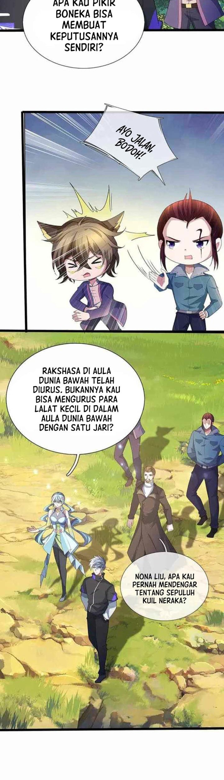 Halaman 11