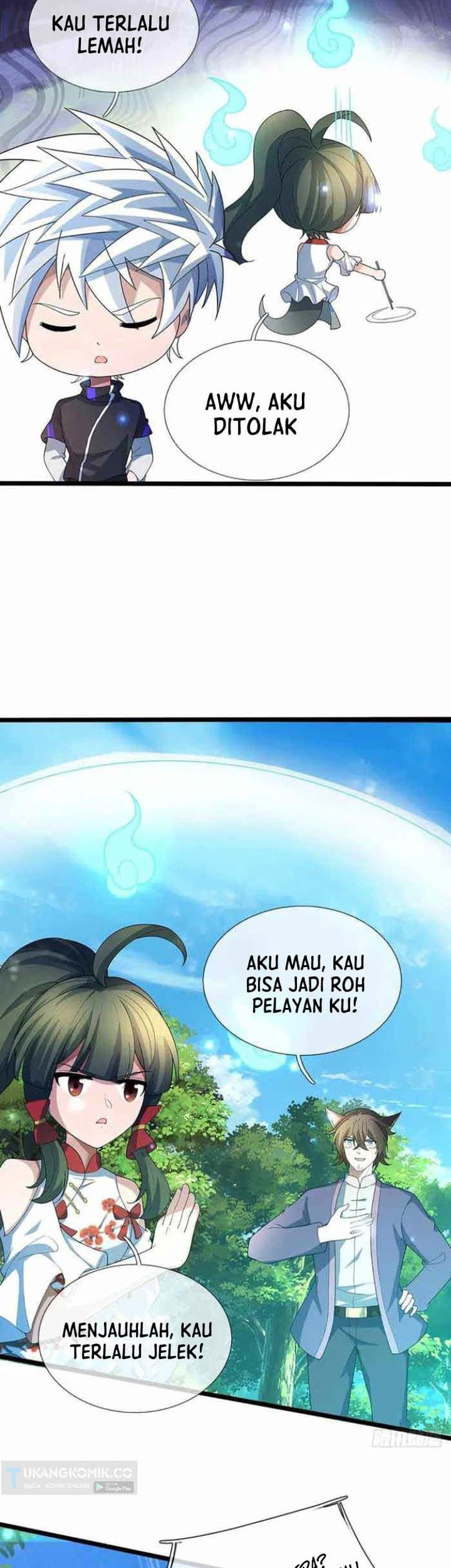 Halaman 23