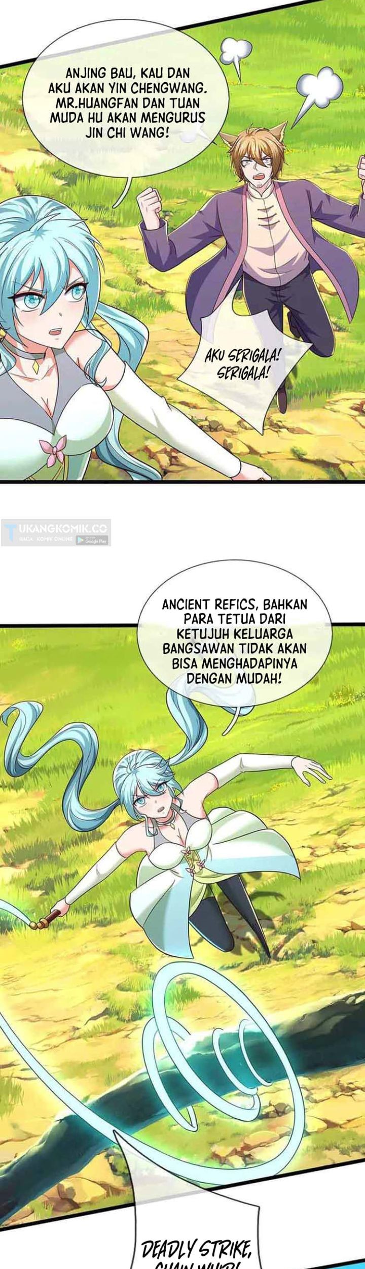 Halaman 10