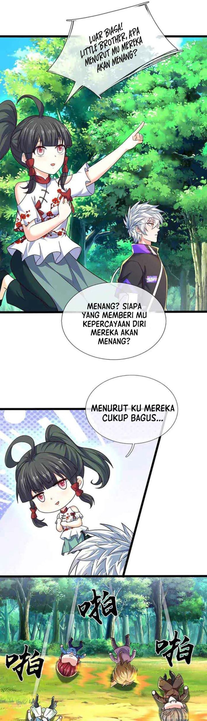 Halaman 13