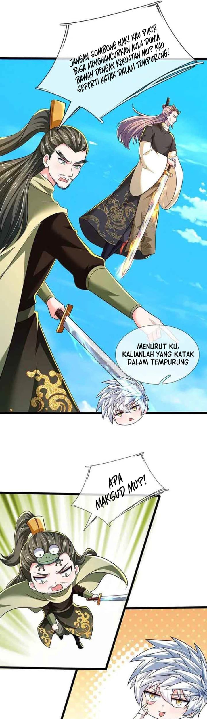 Halaman 16