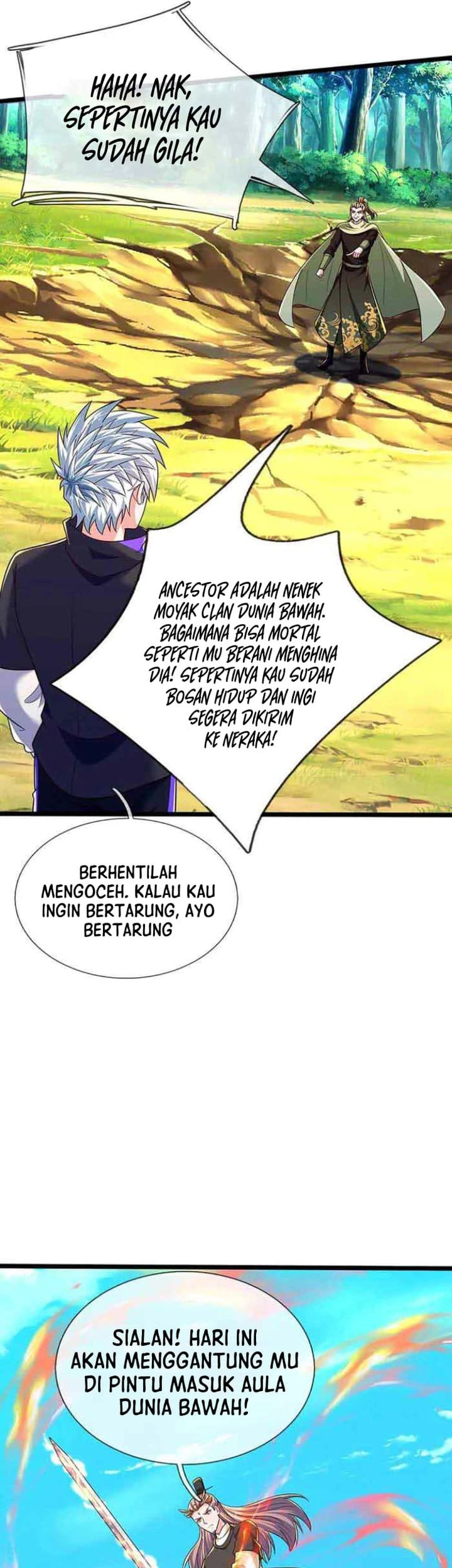 Halaman 22